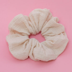 Luvvies Spring Scrunchies XXL