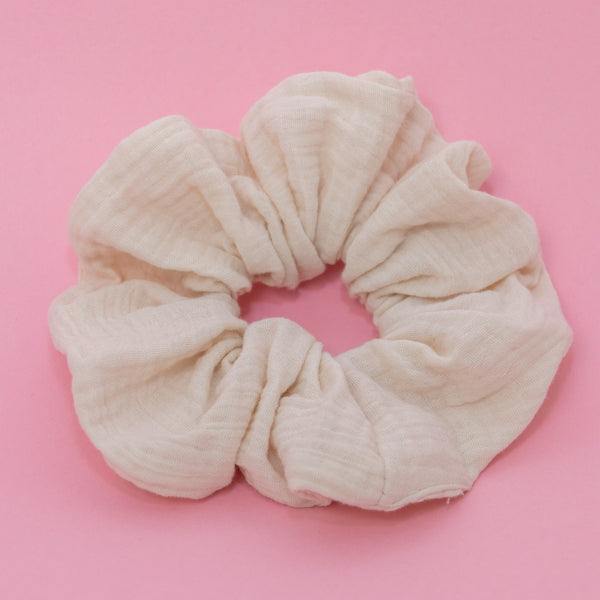 Luvvies Spring Scrunchies XXL