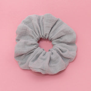 Luvvies Spring Scrunchies Fave