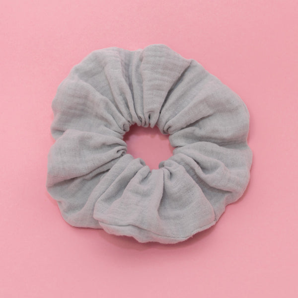 Luvvies Spring Scrunchies Fave