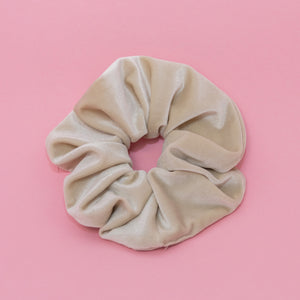 Luvvies Spring Scrunchies Fave