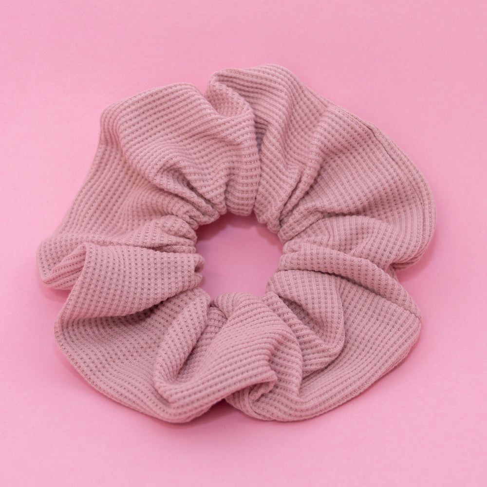 Luvvies Spring Scrunchies XXL