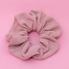 Luvvies Spring Scrunchies XXL