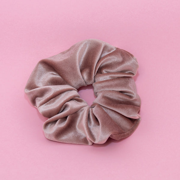 Luvvies Summer XXL Scrunchie