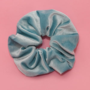 Luvvies Summer XXL Scrunchie