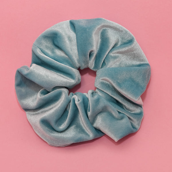 Luvvies Summer XXL Scrunchie
