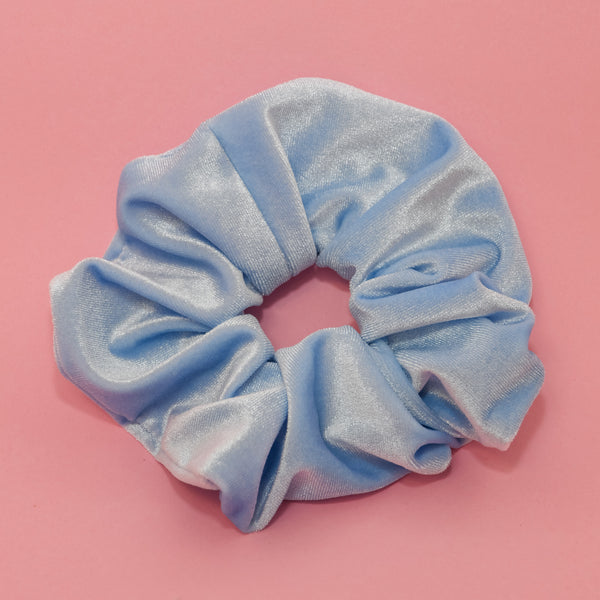Luvvies Summer XXL Scrunchie