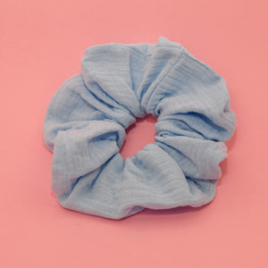 Luvvies Spring Scrunchies XXL