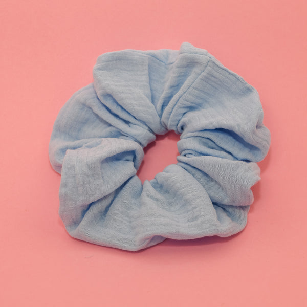 Luvvies Spring Scrunchies XXL