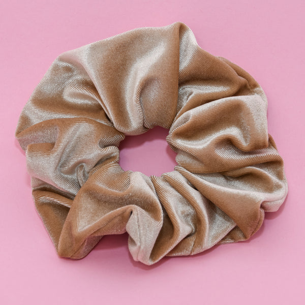 Luvvies Summer XXL Scrunchie