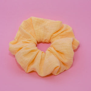 Luvvies Spring Scrunchies XXL