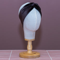 Luvvies Signature Haarbanden