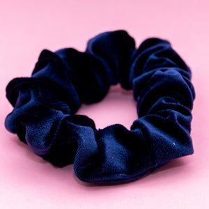 Luvvies Favorite Mini Scrunchie