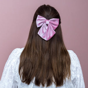 Luvvies Fave Haarstrik