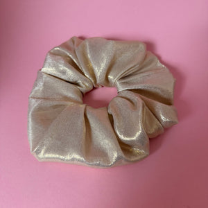 Luvvies Mermaid Scrunchies XXL