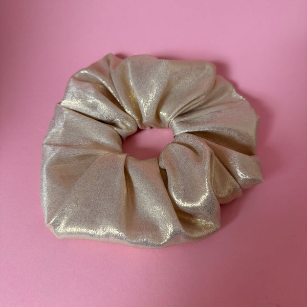 Luvvies Mermaid Scrunchies XXL
