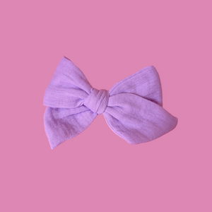 Luvvies Spring Strik Mini