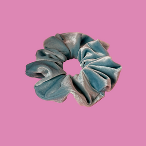 Luvvies Summer Fave Scrunchie