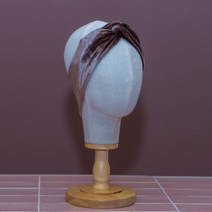 Luvvies Signature Haarbanden