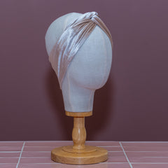 Luvvies Signature Haarbanden
