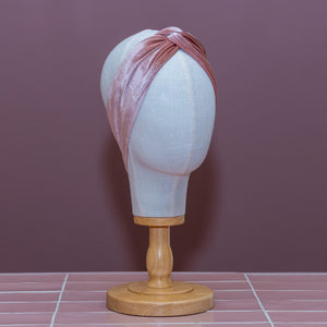 Luvvies Signature Haarbanden