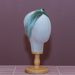 Luvvies Signature Haarbanden