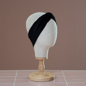 Luvvies Signature Haarbanden