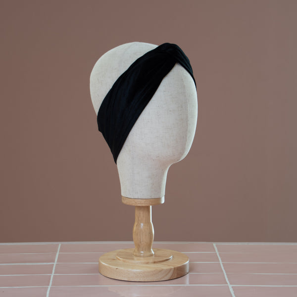 Luvvies Signature Haarbanden